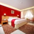 Ramada Muscat Hotel in Muscat, Oman