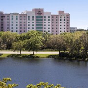 Sawgrass Mills In Fort Lauderdale Expedia Co In