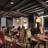 Macdonald Swan Hotel in Grasmere, United Kingdom