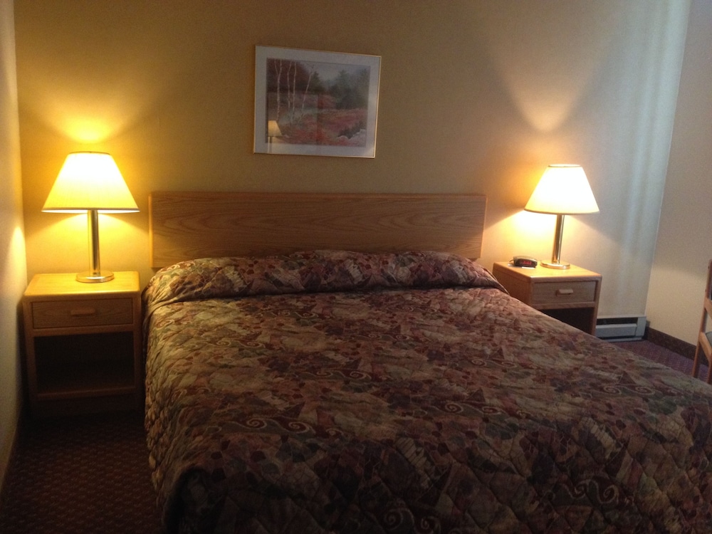 Travelodge by Wyndham Deer Lodge Montana 2018 Room Prices 51, Deals