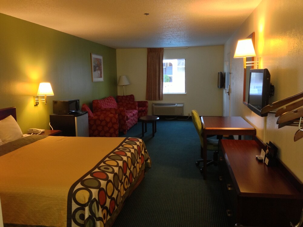 Meeting Rooms In Florence Sc Meeting Rooms In Florence Sc