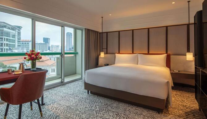 フェアモント シンガポール Sg Clean シンガポール 口コミ 宿泊料金 予約 エクスペディア フェアモント シンガポール Sg Clean シンガポール 口コミ 宿泊料金 予約 エクスペディア