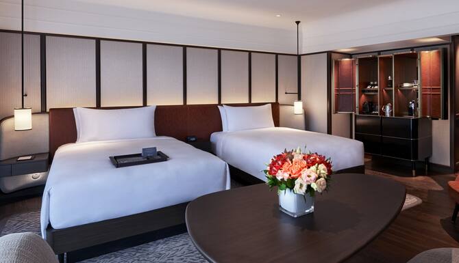 フェアモント シンガポール Sg Clean シンガポール 口コミ 宿泊料金 予約 エクスペディア フェアモント シンガポール Sg Clean シンガポール 口コミ 宿泊料金 予約 エクスペディア