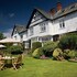 Lindeth Howe Hotel in Windermere, United Kingdom