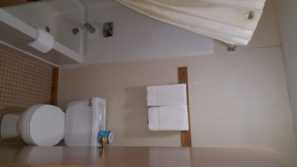 Rodeway Inn in Blair 80 Best Rates & Deals on Orbitz