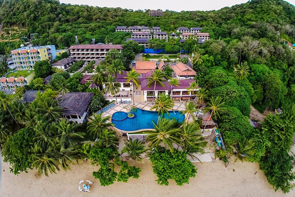 Panwa Boutique Beach Resort In Et Hotel Rates Reviews On Orbitz Panwa Boutique Beach Resort