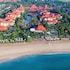Ayodya Resort Bali