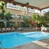 Travelodge Winnipeg East in Winnipeg, Canada