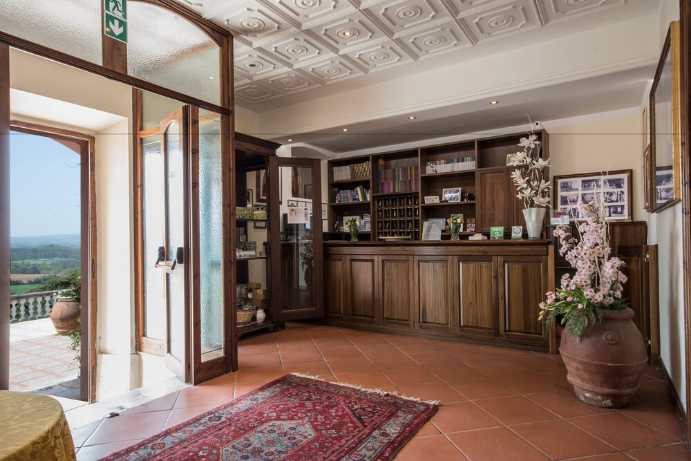 Villa Lecchi Poggibonsi 2019 Hotel Prices Expediacouk - 