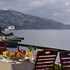 Pestana Palms Ocean Aparthotel in Funchal, Portugal