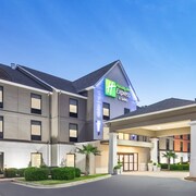 Duncan Sc Hotels With Jacuzzi In Room Duncan Hotels With