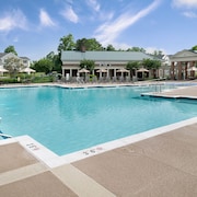 Greensprings Vacation Resort Diamond Resorts  2017 Room Prices