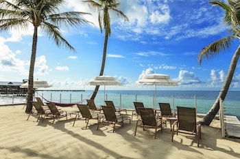 Southernmost Beach Resort, Key West: $323 Room Prices u0026 Reviews |  Travelocity