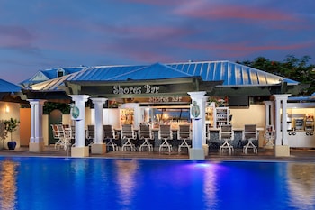 Southernmost Beach Resort, Key West: $323 Room Prices u0026 Reviews |  Travelocity