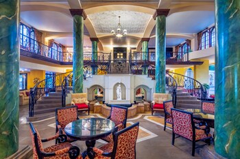 Jewel Dunn S River Beach Resort Spa All Inclusive Ocho Rios Room Prices Reviews Travelocity River Beach Resort Spa