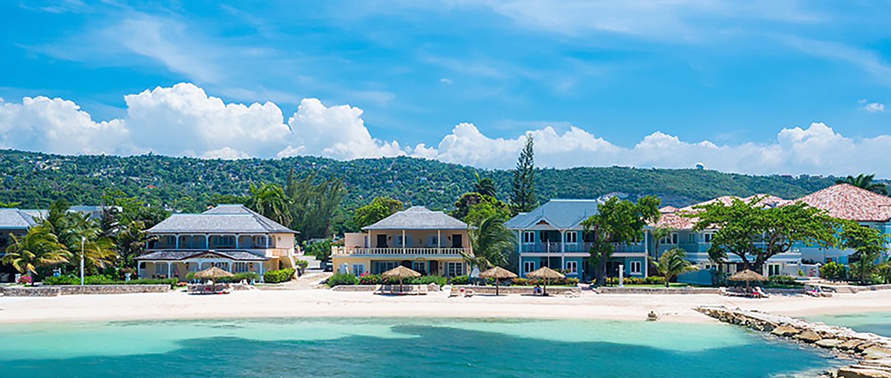 sandals emerald bay expedia