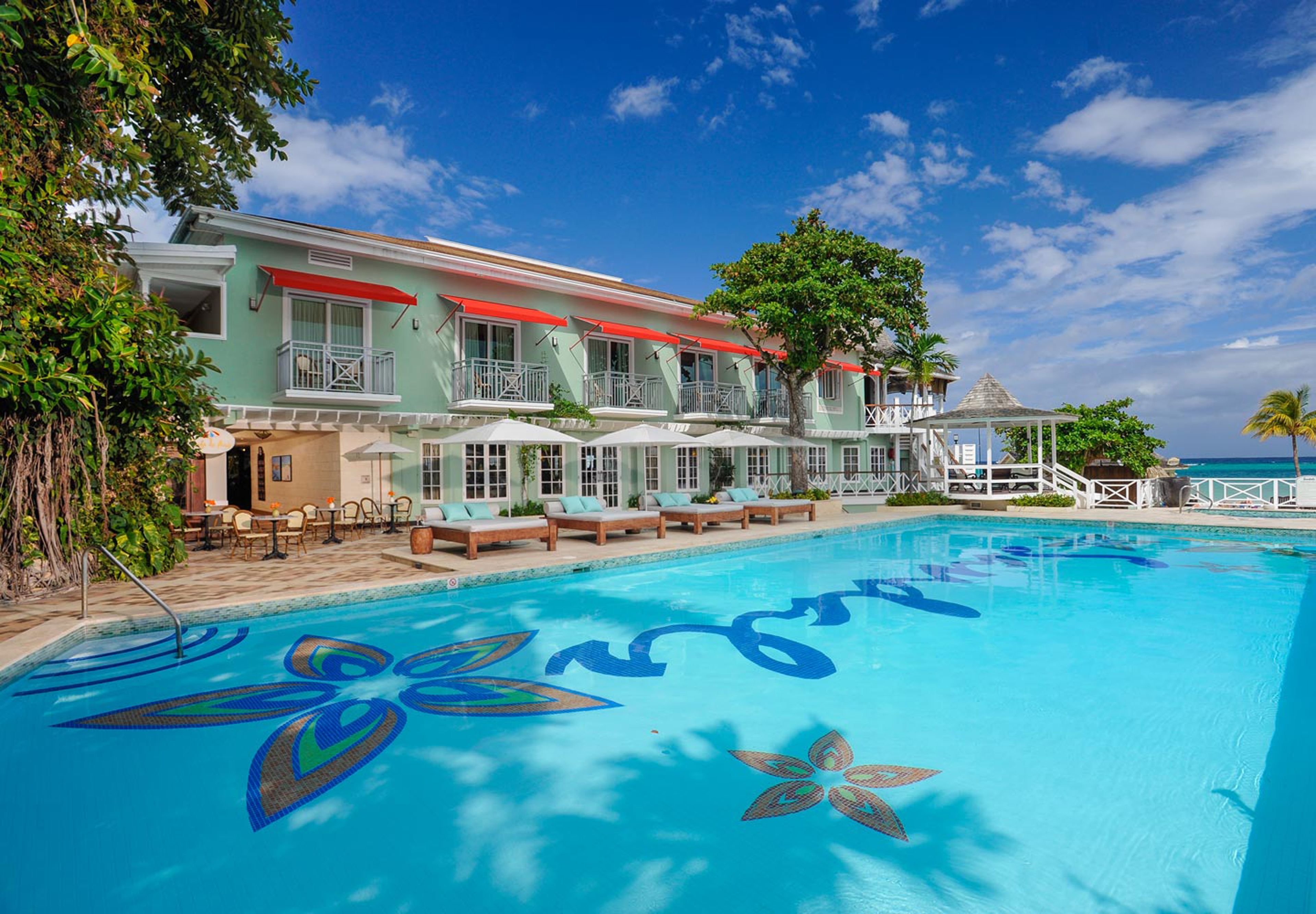 sandals emerald bay expedia