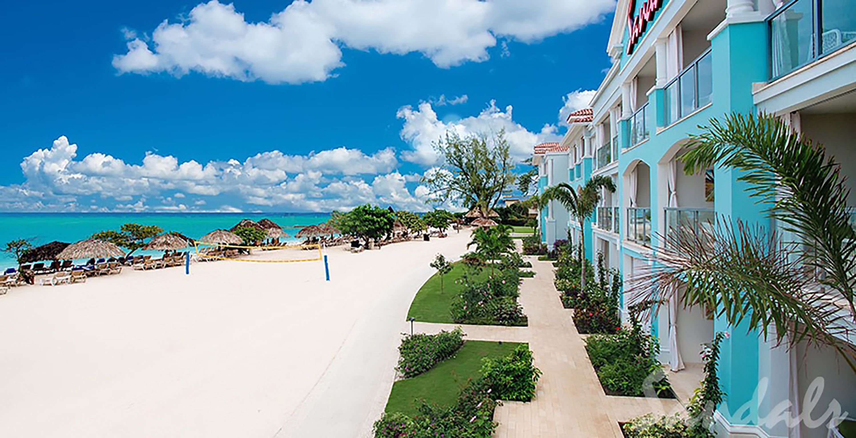 sandals emerald bay expedia