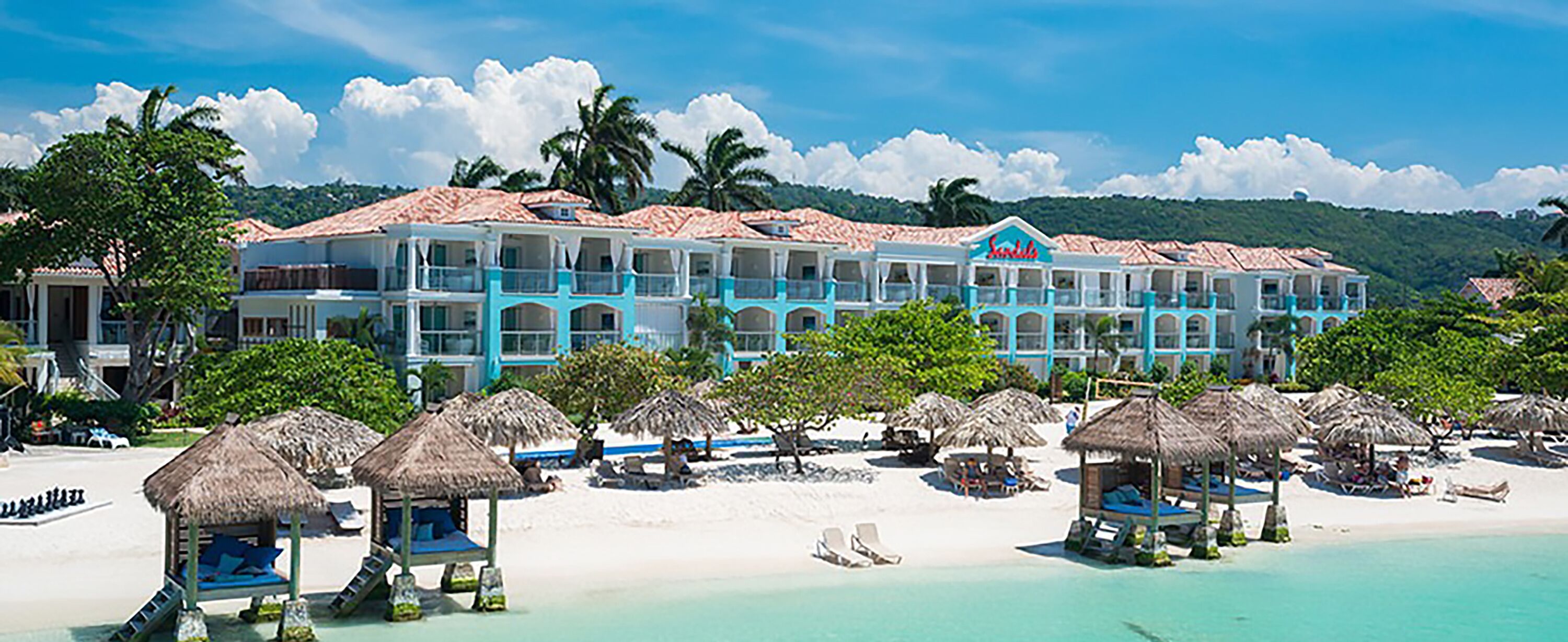 sandals emerald bay expedia
