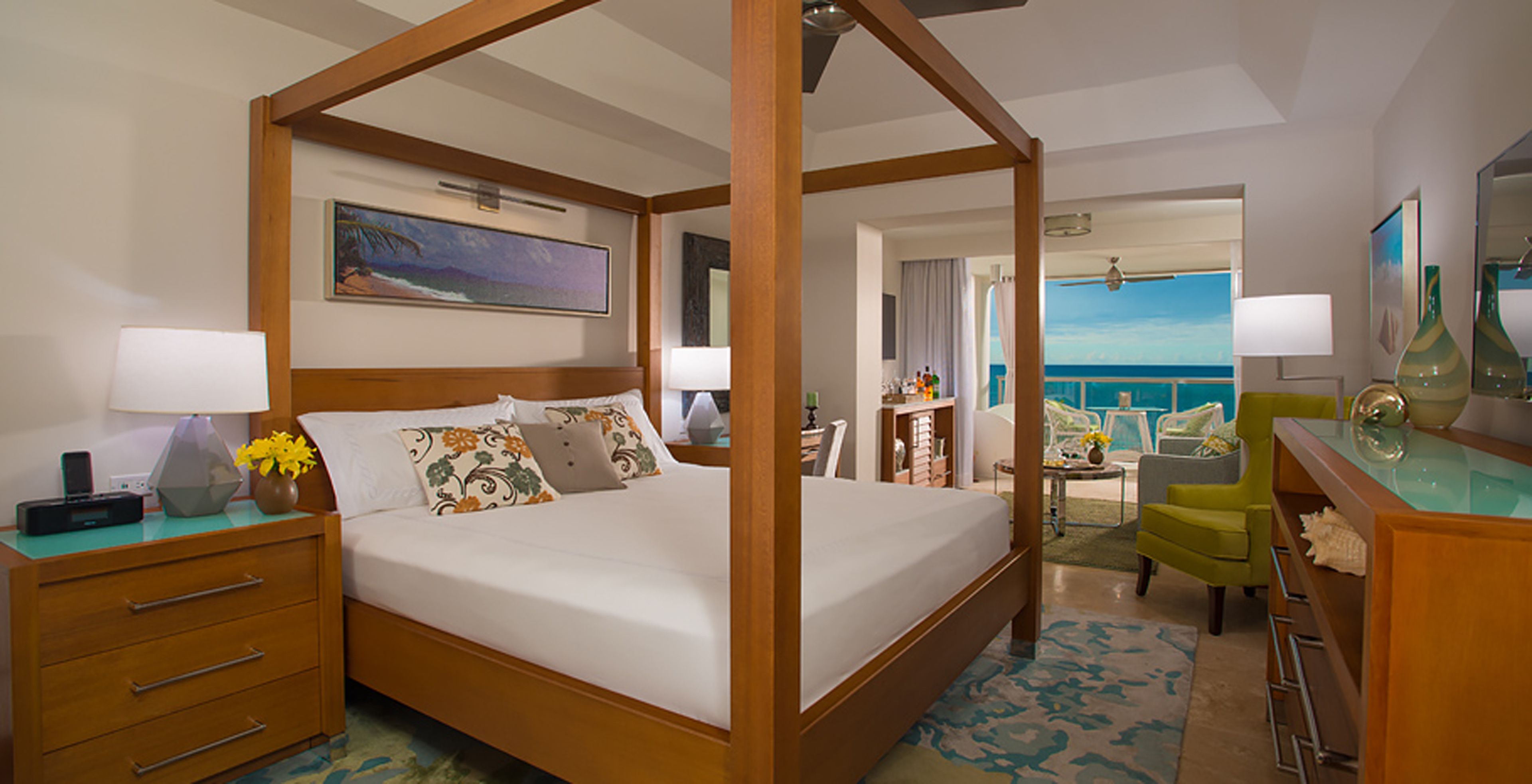 sandals emerald bay expedia