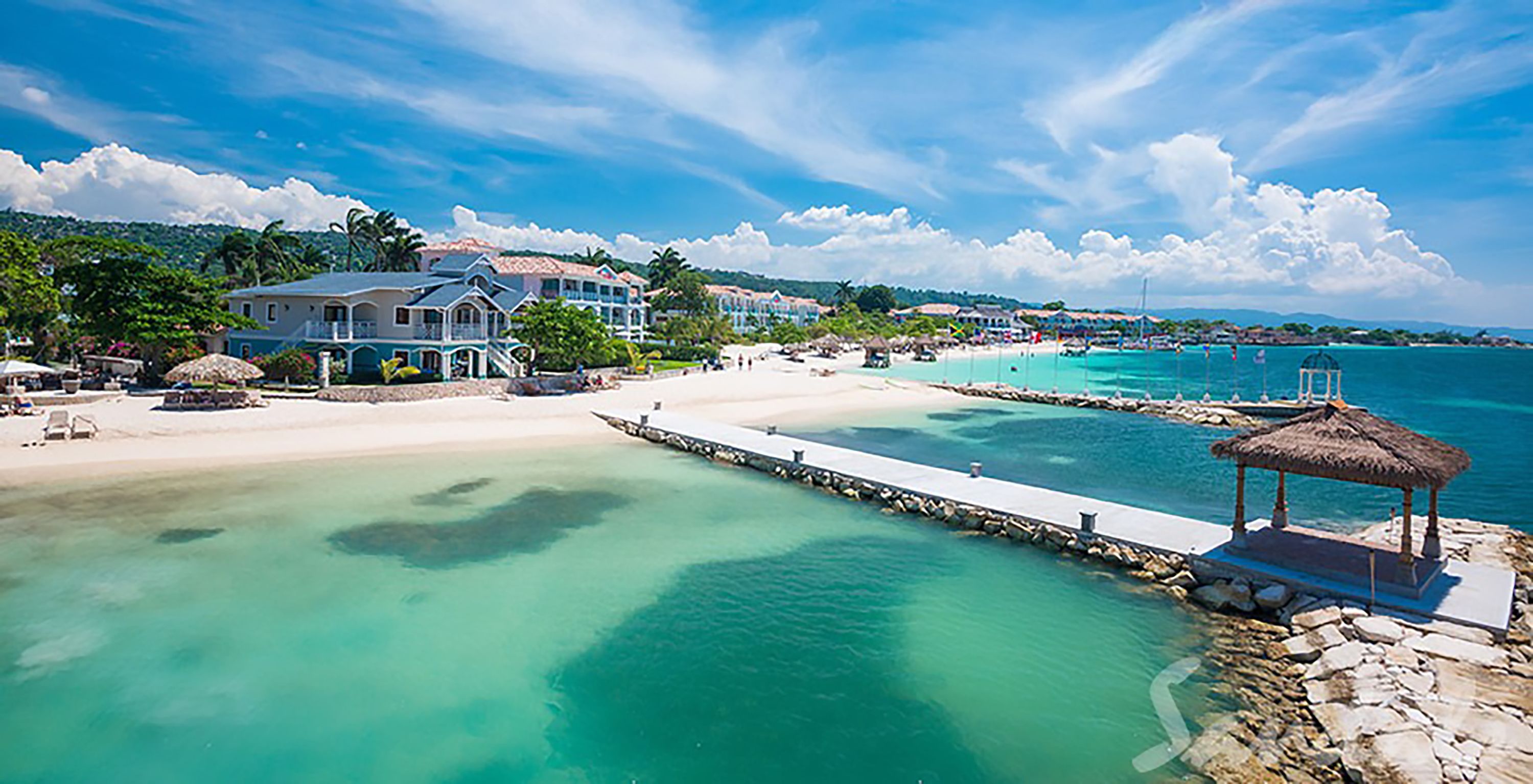 sandals emerald bay expedia