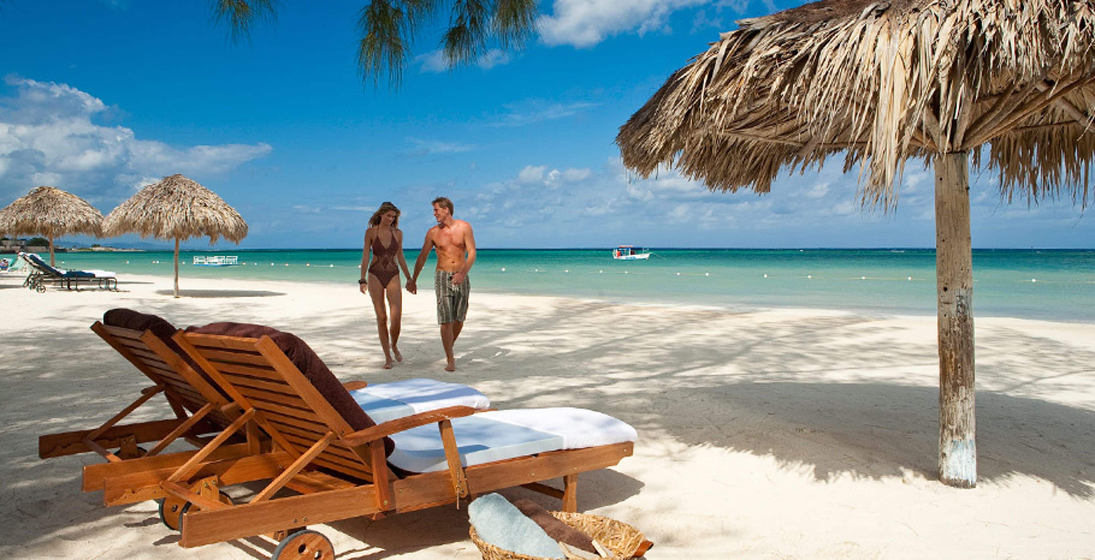 sandals emerald bay expedia