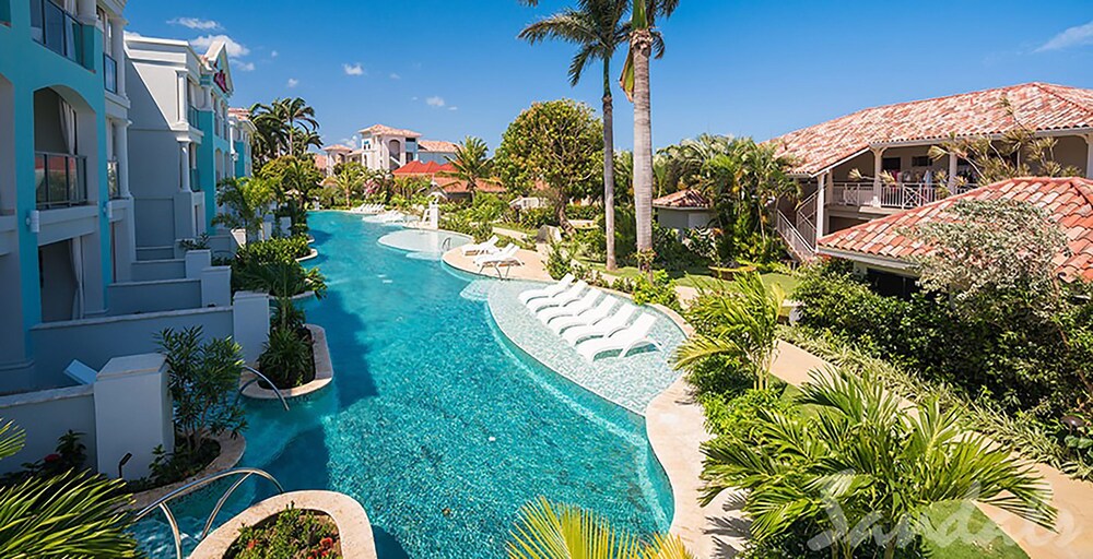 Sandals Montego Bay - ALL INCLUSIVE Couples Only in Montego Bay | Best Rates & Deals on Orbitz