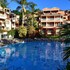Pestana Miramar Garden Resort Aparthotel in Funchal, Portugal