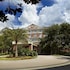 Hilton Garden Inn Tampa East Brandon