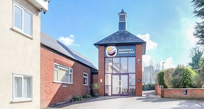 Kegworth Hotel & Conference Centre