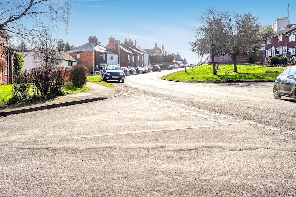 Kegworth Hotel & Conference Centre