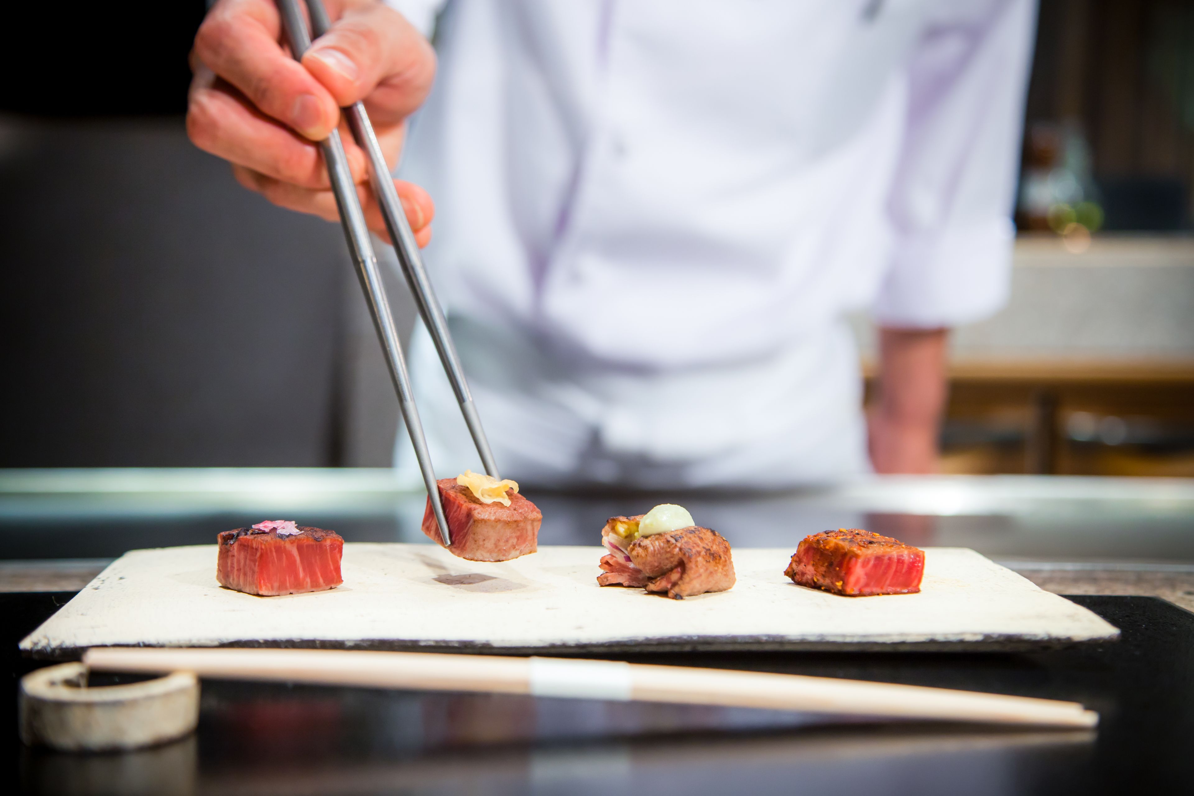 ちょっと贅沢なリゾートステイを満喫する宮崎旅行