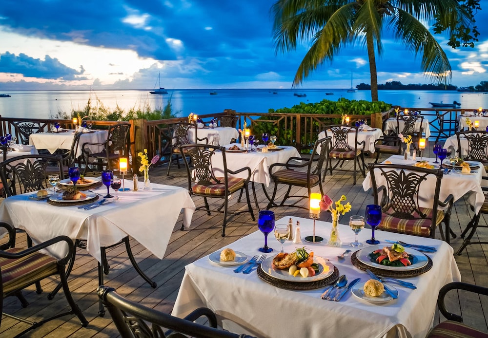 Sandals Negril - ALL INCLUSIVE Couples Only in Negril | Best Rates & Deals on Orbitz