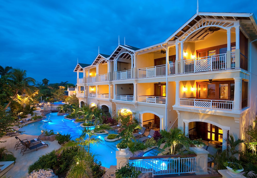 Sandals Royal Caribbean - ALL INCLUSIVE Couples Only in Montego Bay | Best Rates & Deals on Orbitz