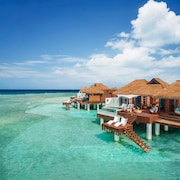 sandals emerald bay expedia