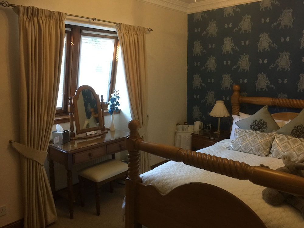Glenspean Lodge Hotel Tripadvisor Glenspean Lodge Hotel Tripadvisor