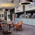 Best Western Aberavon Beach Hotel