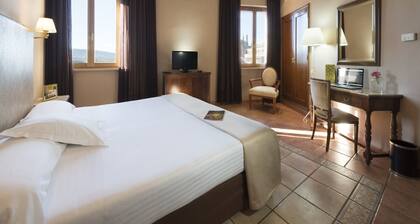 Hotel Exe Alfonso VIII