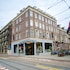 Hotel Cornelisz in Amsterdam, Netherlands