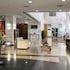 Mercure Brasilia Lider Hotel