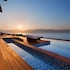 Orchid Eilat