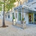 Hotel Avenida Park
