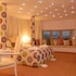 Neptune Eilat