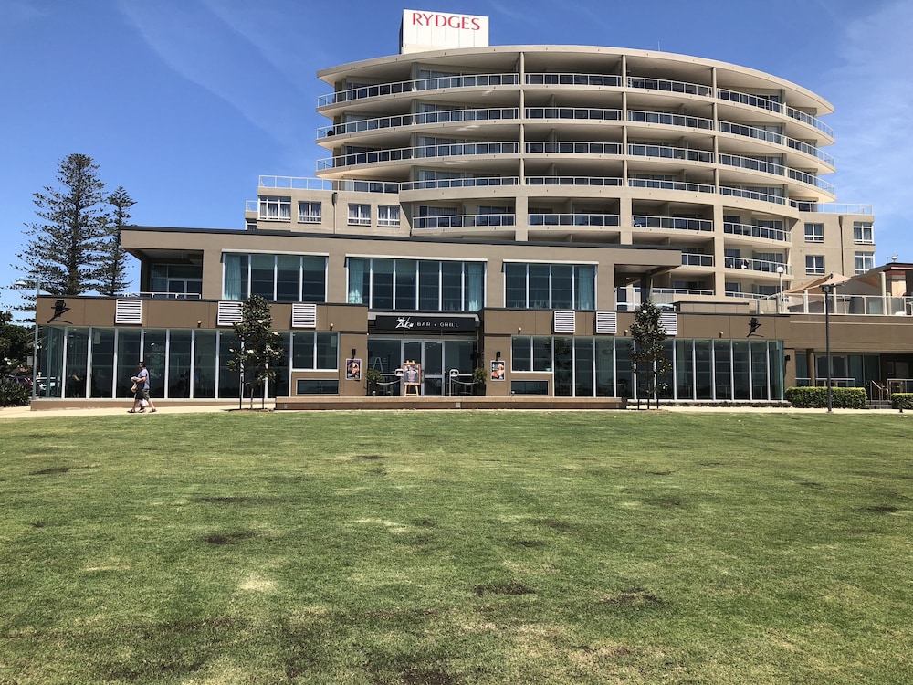 Rydges Port Macquarie in Port Macquarie Best Rates & Deals on Orbitz