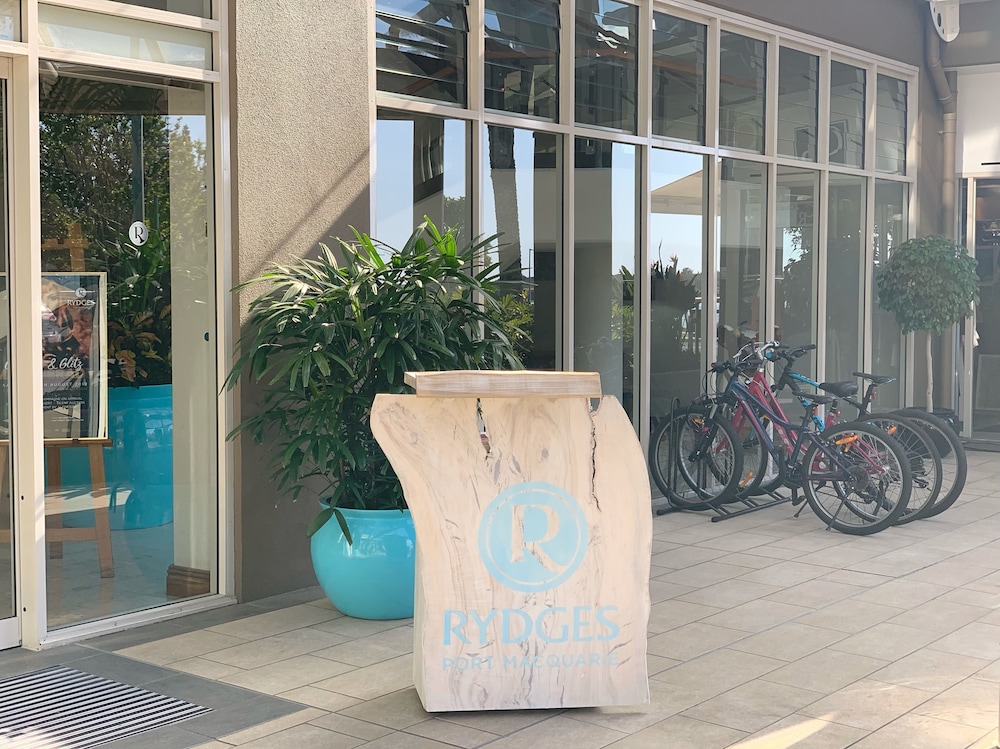 Rydges Port Macquarie in Port Macquarie Best Rates & Deals on Orbitz