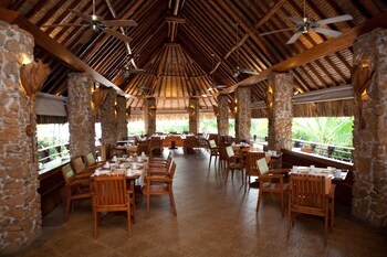 Le Tahaa Island Resort Spa Tahaa 2019 Room Prices