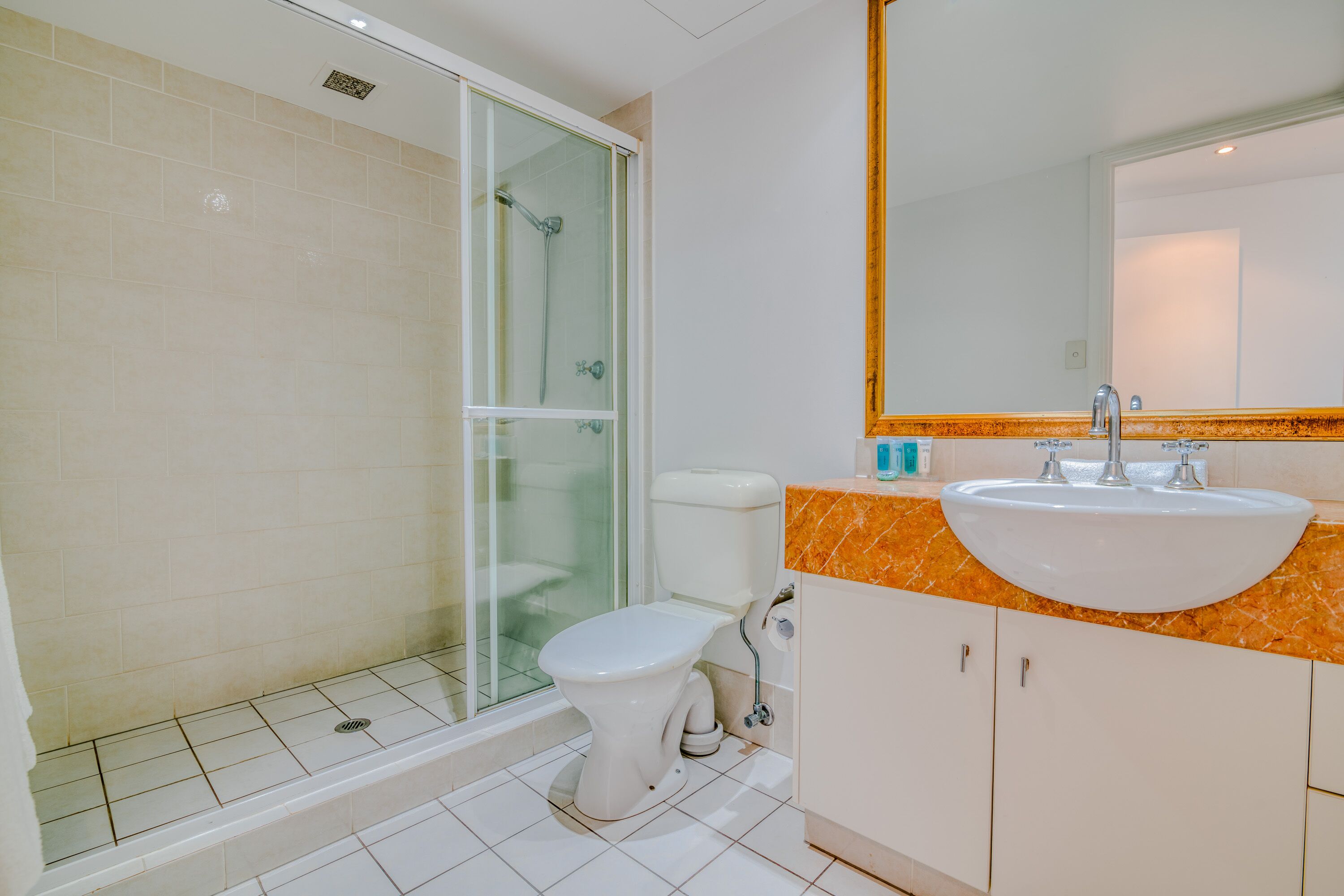 Bel Air on Broadbeach