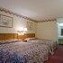 Americas Best Value Inn - Loudon/Lenoir City in Loudon, United States