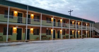 King's Inn