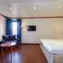 Best Western Nya Star Hotel in Avesta, Sweden